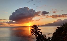 Maui Homestay Vue Ocean Exceptionnelle & Baleines En Saison