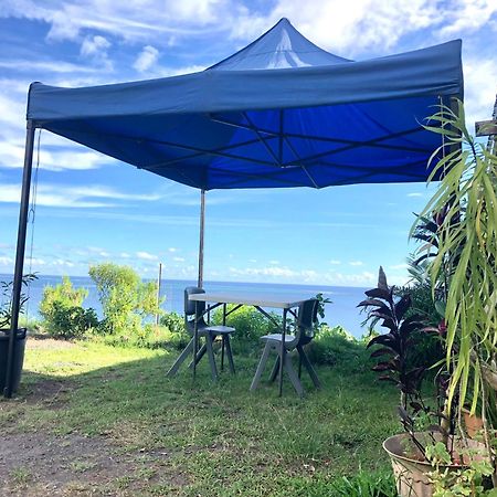 Maui Homestay Vue Ocean Exceptionnelle & Baleines En Saison Tohautu Buitenkant foto