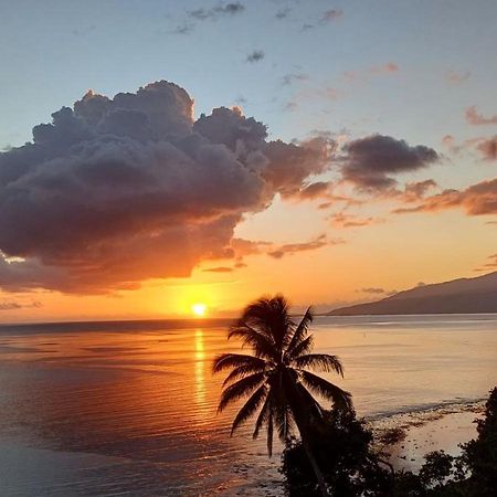 Maui Homestay Vue Ocean Exceptionnelle & Baleines En Saison Tohautu Buitenkant foto
