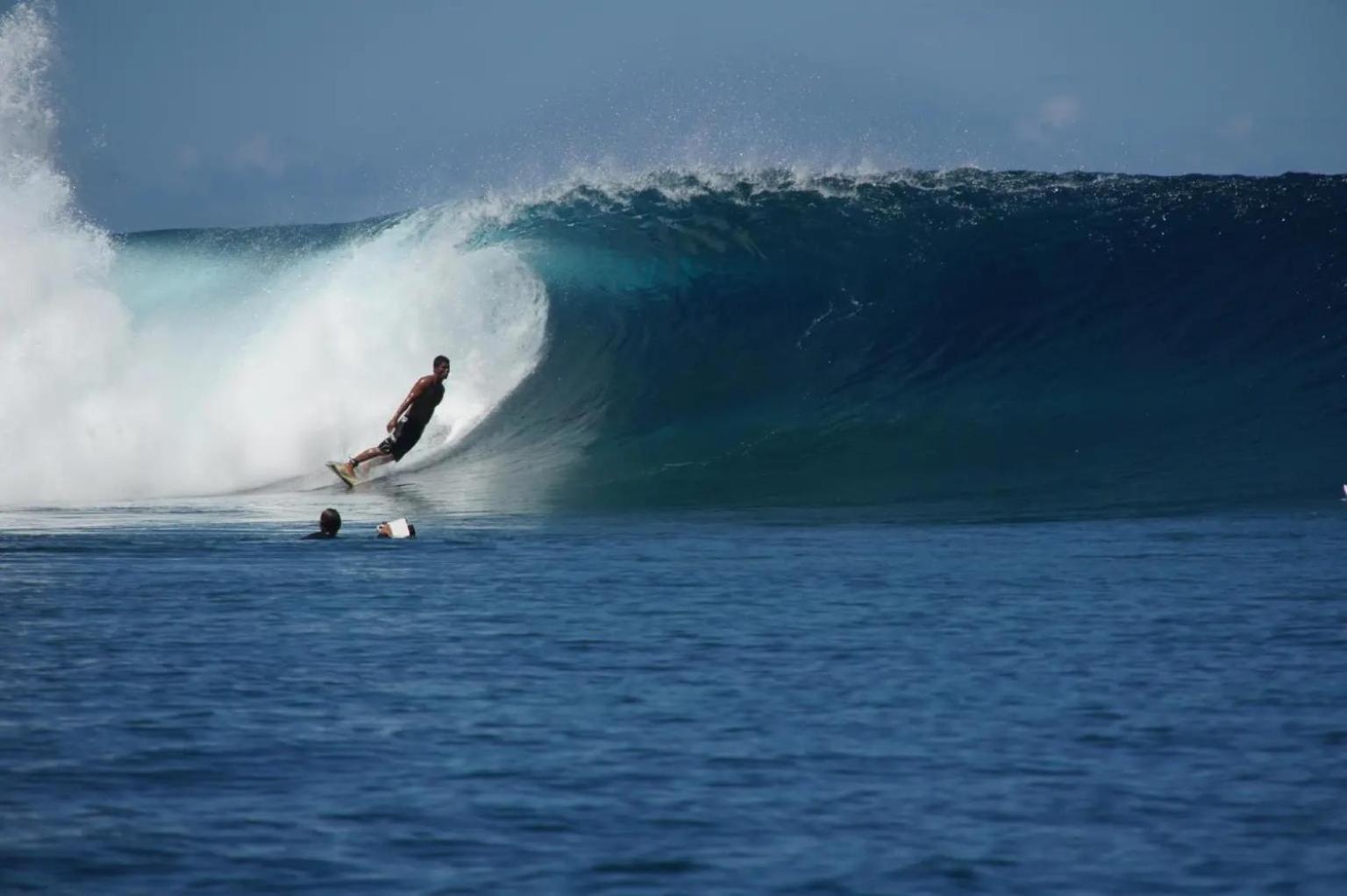 Maui Homestay Vue Ocean Exceptionnelle & Baleines En Saison Tohautu Buitenkant foto