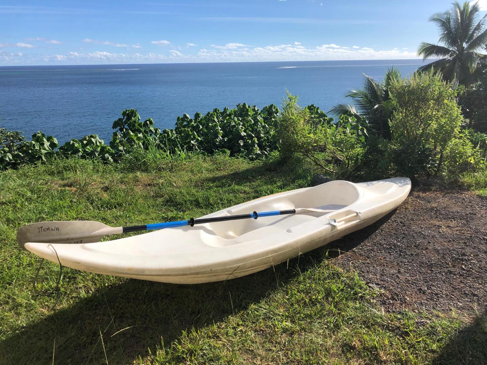 Maui Homestay Vue Ocean Exceptionnelle & Baleines En Saison Tohautu Buitenkant foto