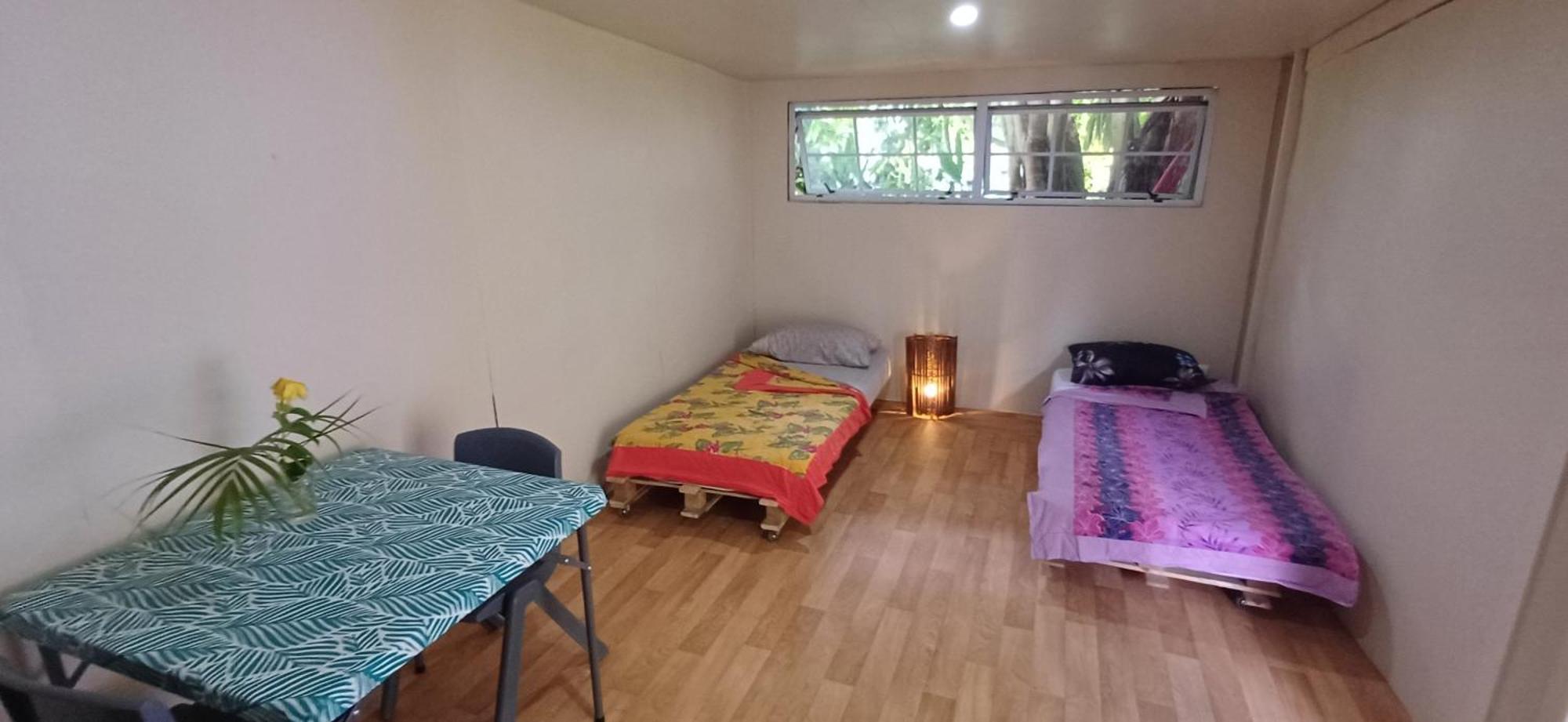 Maui Homestay Vue Ocean Exceptionnelle & Baleines En Saison Tohautu Buitenkant foto