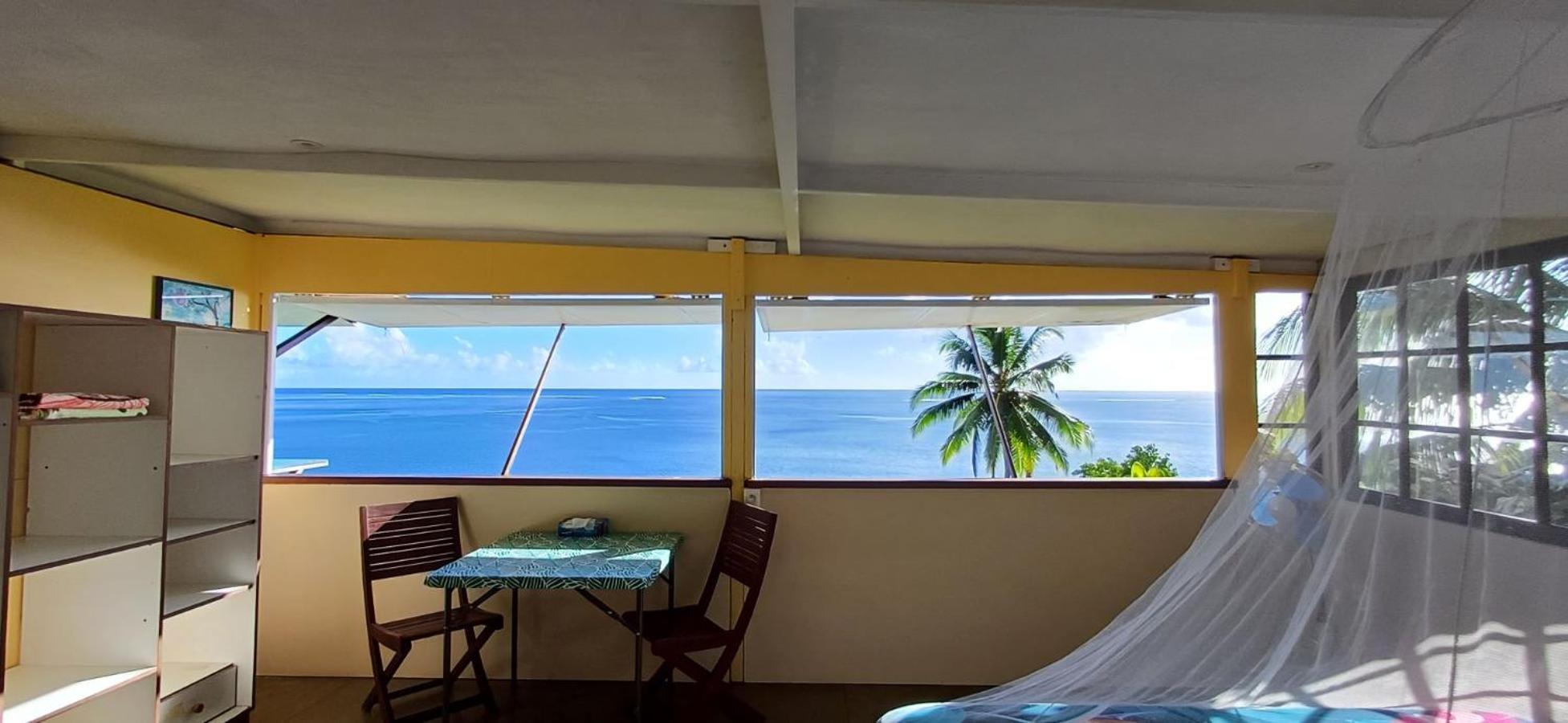 Maui Homestay Vue Ocean Exceptionnelle & Baleines En Saison Tohautu Buitenkant foto