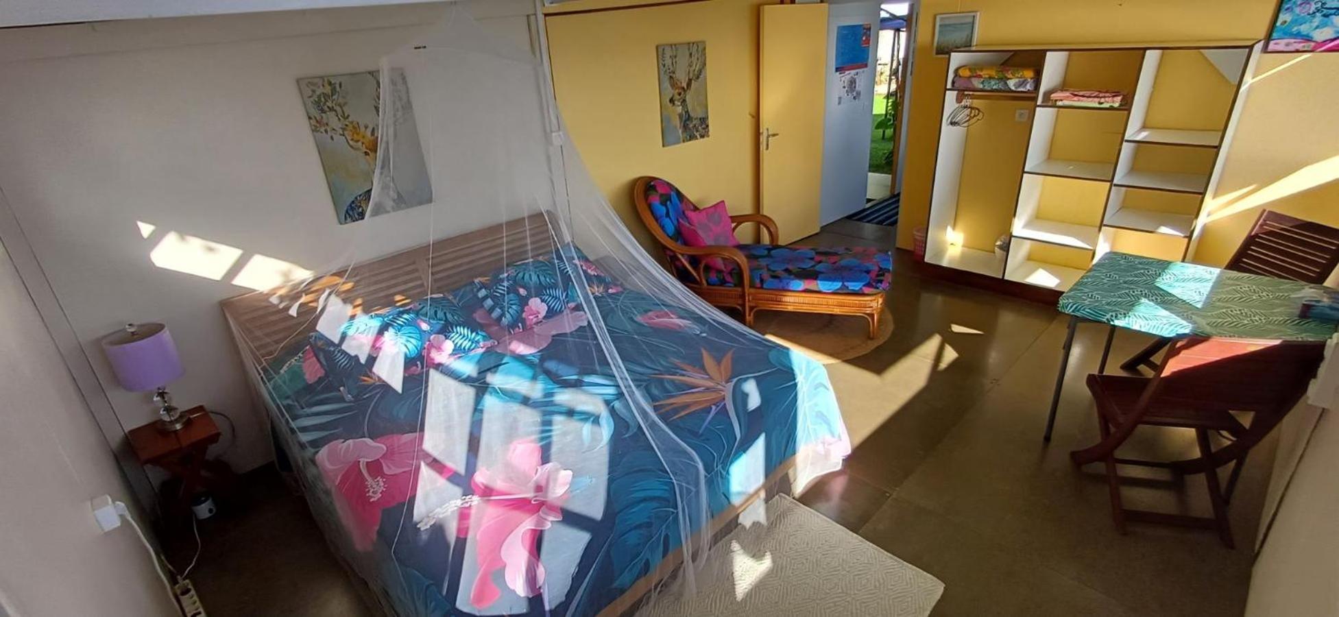 Maui Homestay Vue Ocean Exceptionnelle & Baleines En Saison Tohautu Buitenkant foto